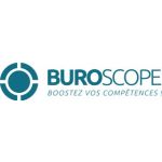 Buroscope