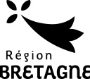 Region Bretagne Partenaire ADN Ouest