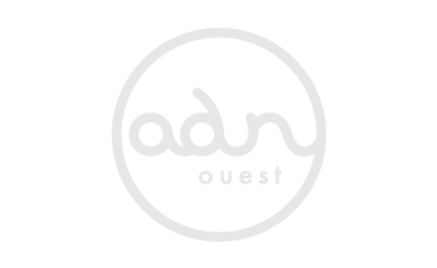 Digital Change - ADN Ouest