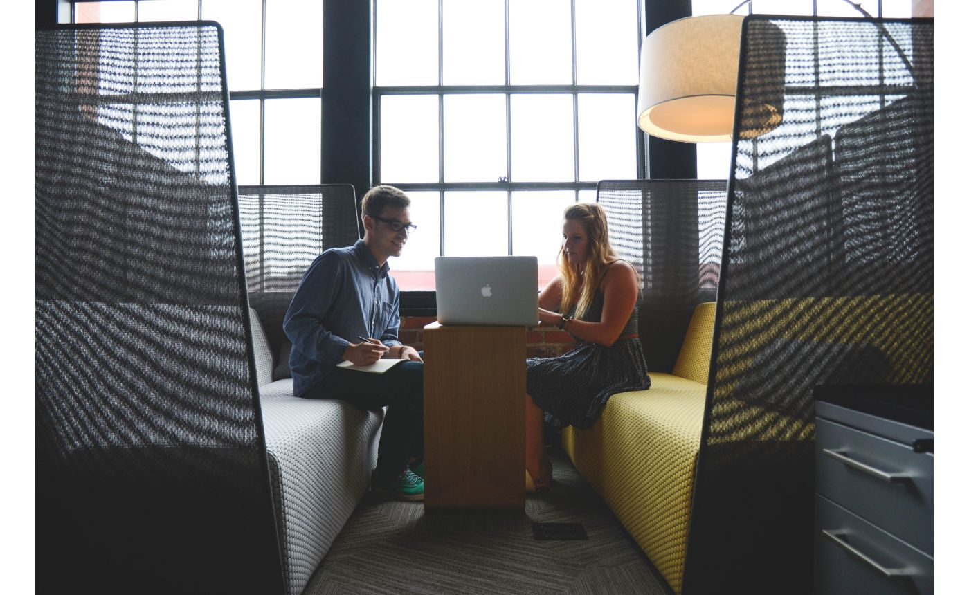 ADN Ouest Forum AMOA