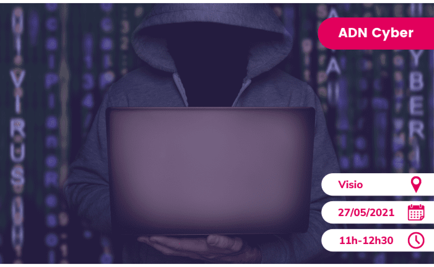 panocrim ADN Ouest Clusif