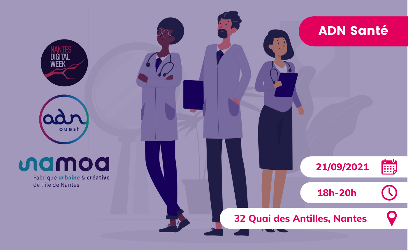 Innover en santé  trouvons les conditions de succès