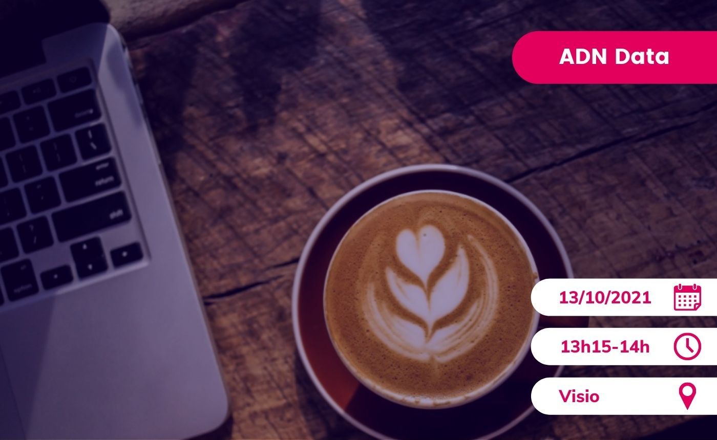 ADN Ouest éthique & intelligence artificielle