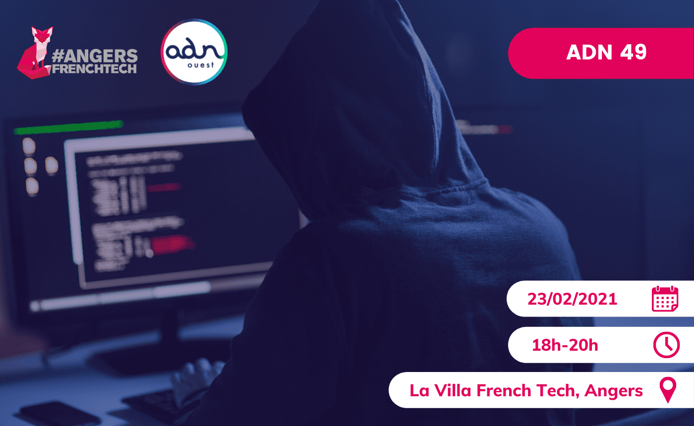ADN Anjou cybersécurité