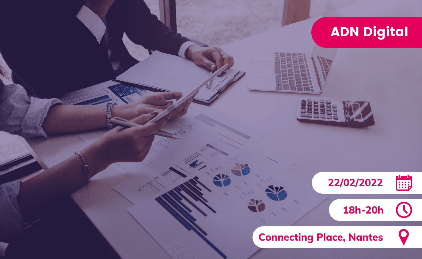 Panorama des modèles de valeur #business models