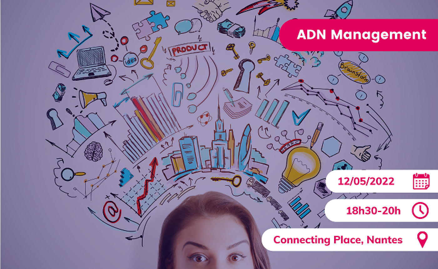 Balades apprenantes #1