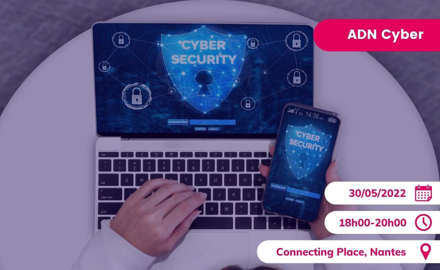 Sensibilisation à la Cybersécurité