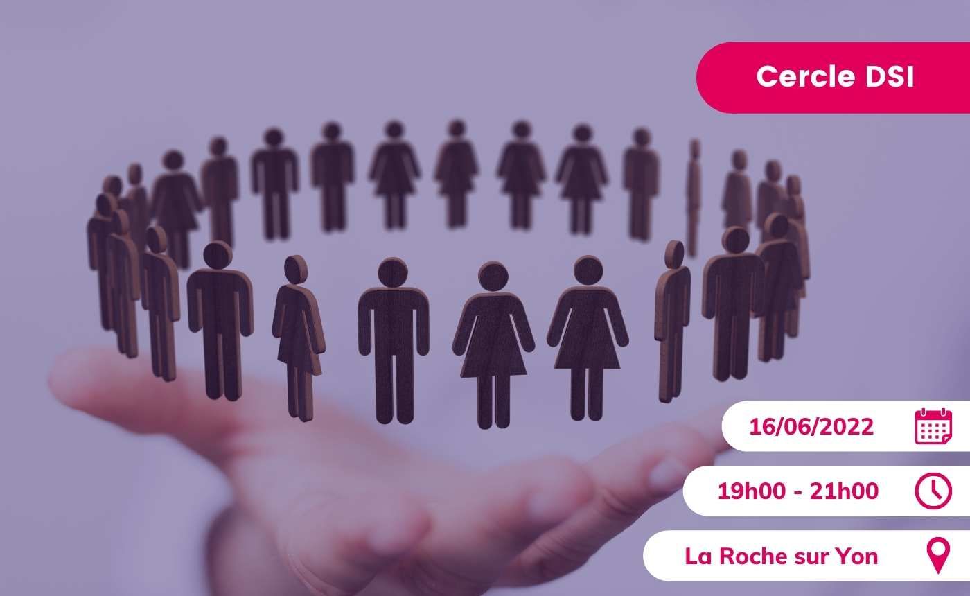 cercle DSI Nantes