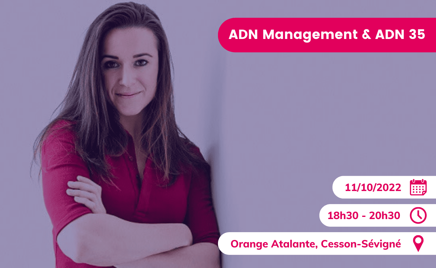 Manager, c’est tout un sport !