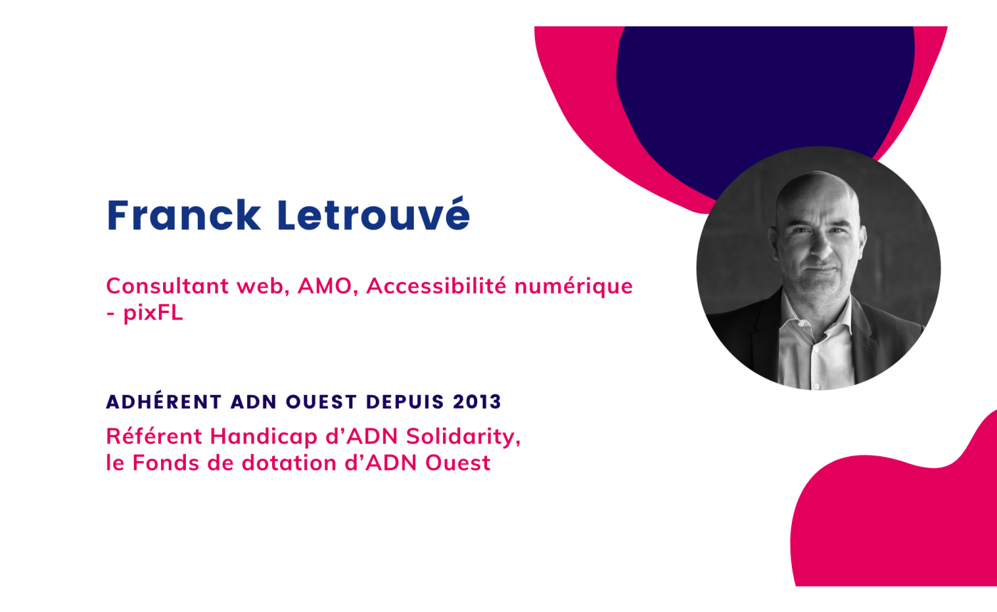 Franck Letrouvé - pixFL