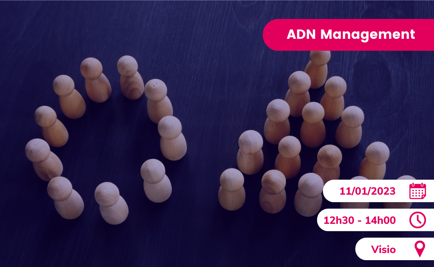 Demain se change aujourd'hui - Episode 1