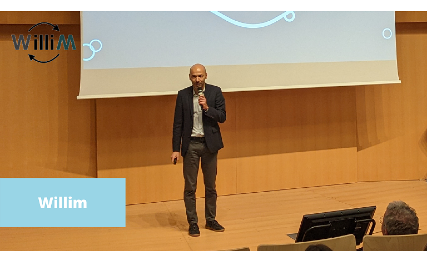 Willim