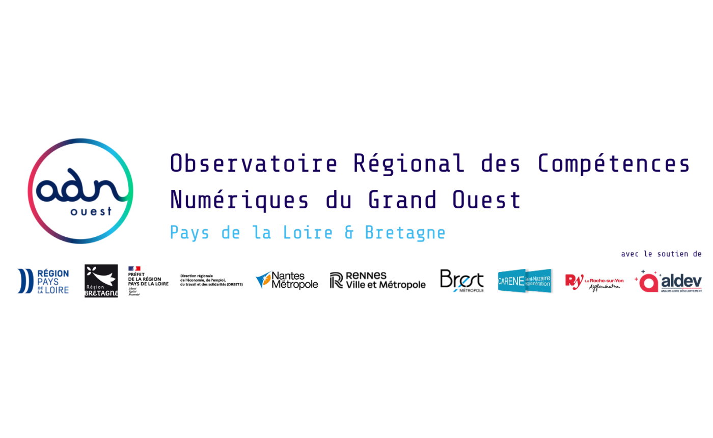 Ils soutiennent l'ORCN