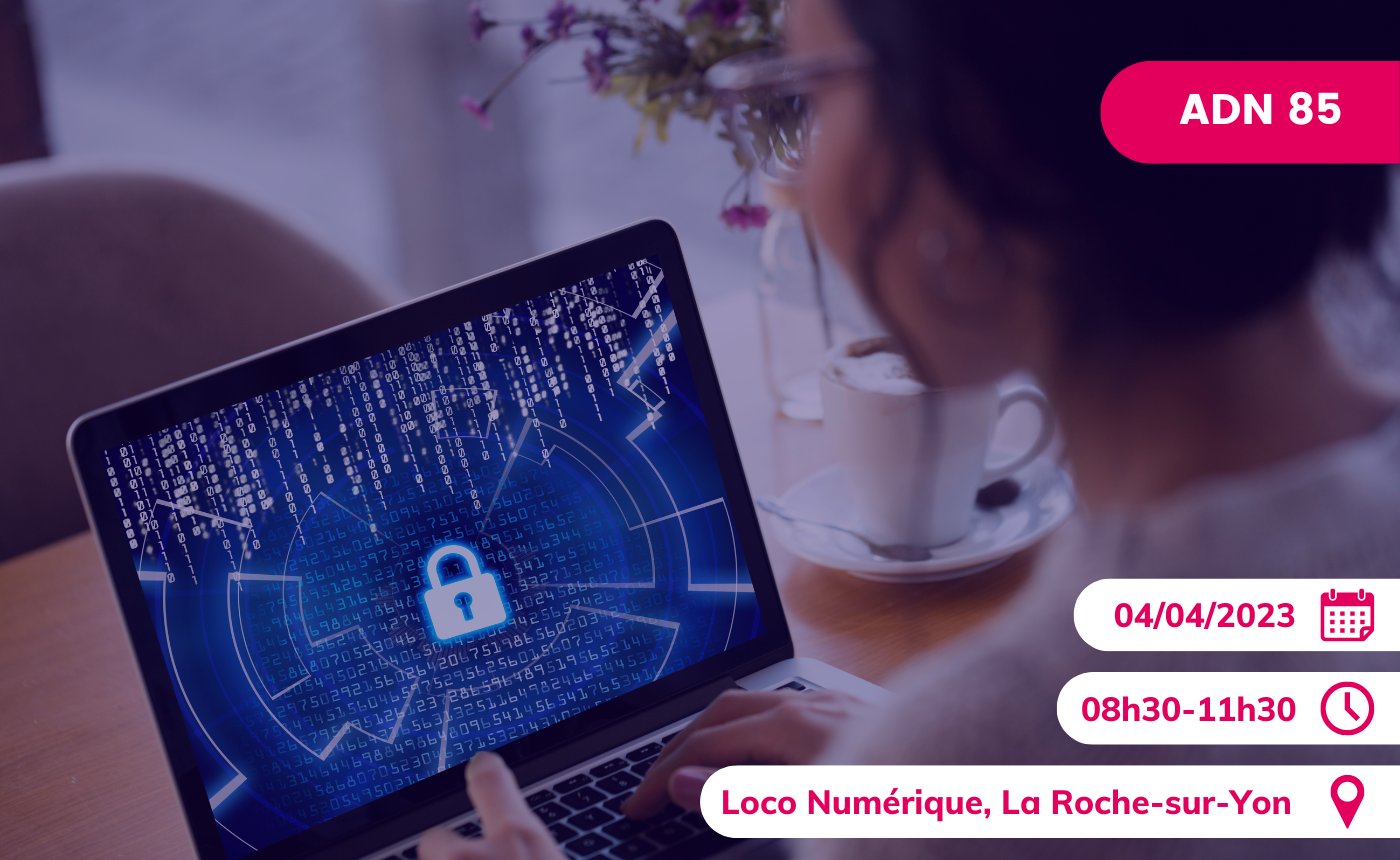 Cybersécurité : comment se préparer et répondre aux nouvelles menaces