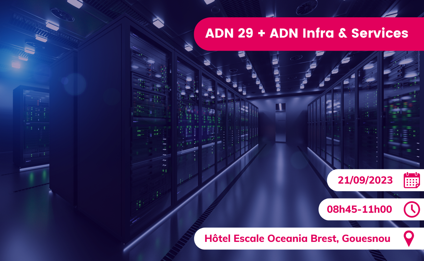 La conteneurisation : une révolution dans l'hébergement informatique ?