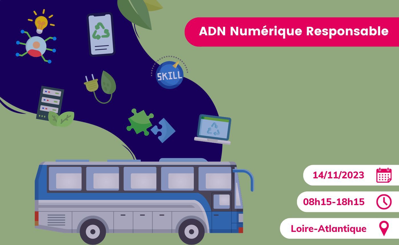 ADN Ouest learning expedition