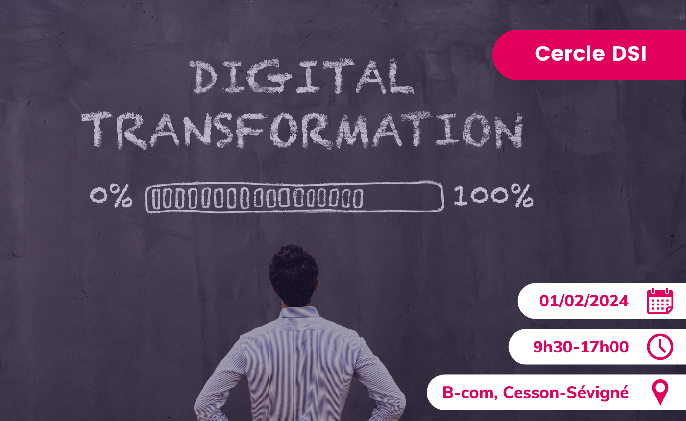 cercle DSI ADN Ouest