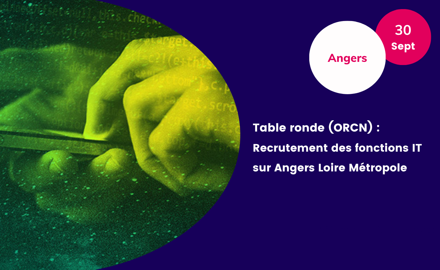 ORCN Angers - ADN Ouest - Septembre 2025