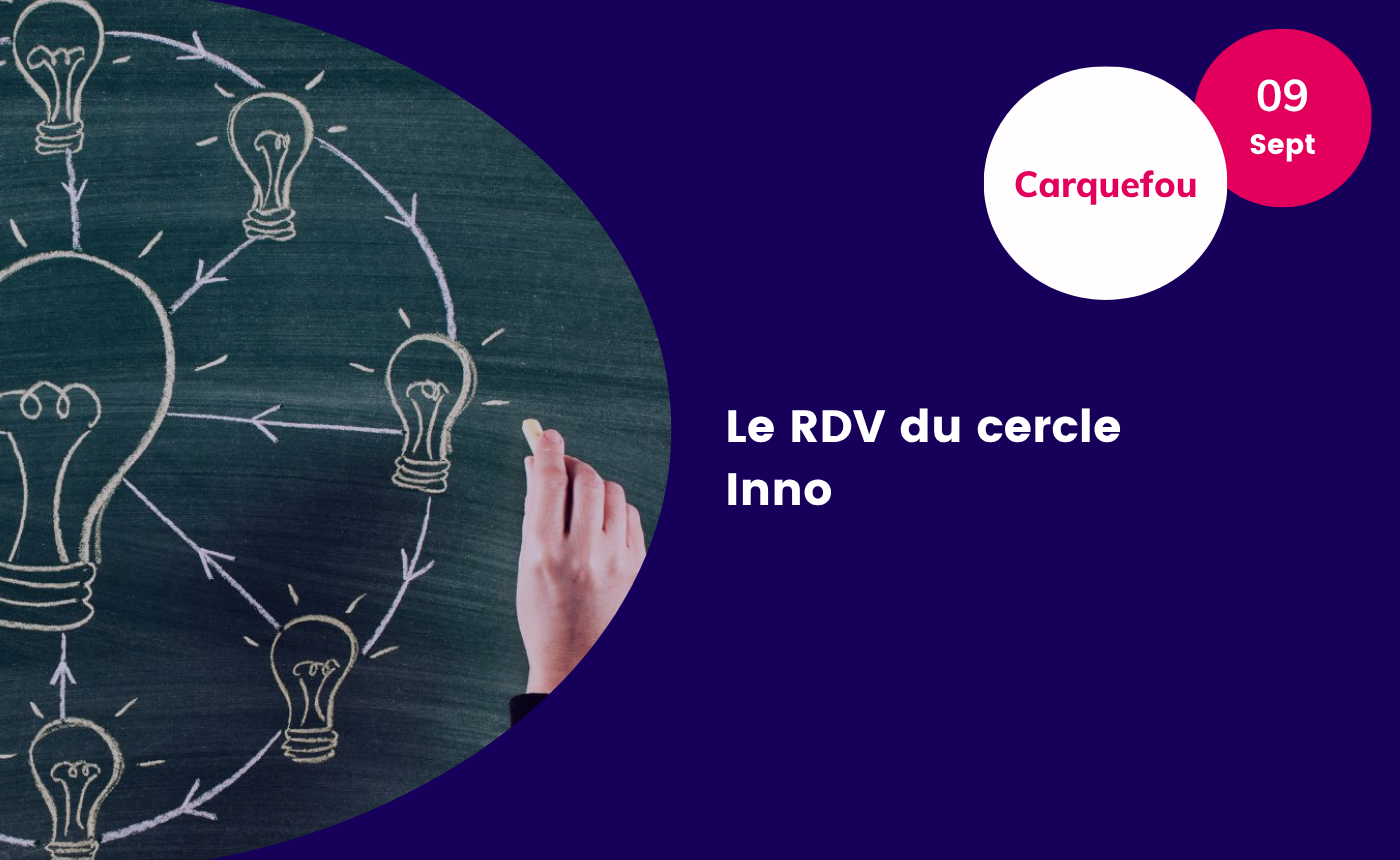 RDV Centre Inno - ADN Ouest - Septembre 2025