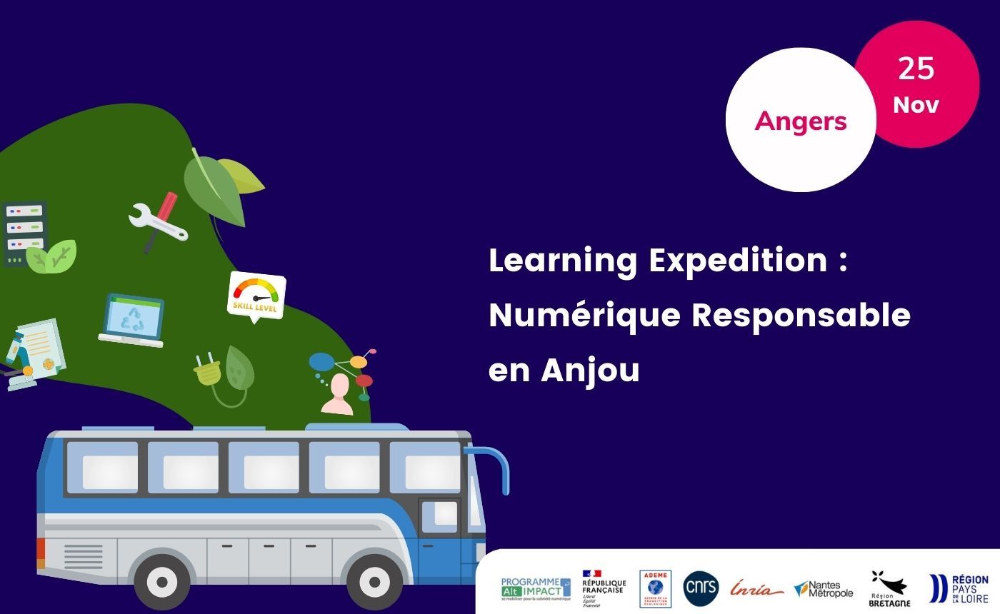 LEX NR Anjou - ADN Ouest - Novembre 2025