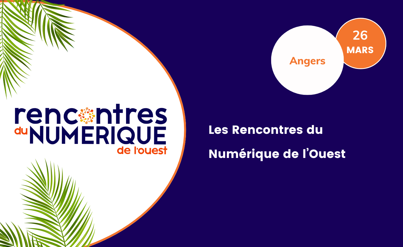 RDNO 2026 - ADN Ouest - visuel évent