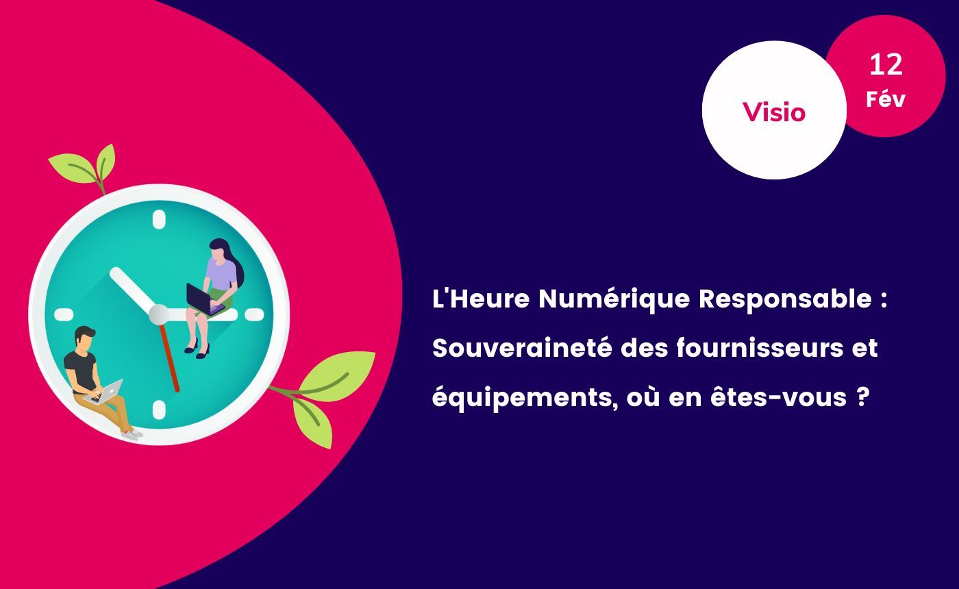 ADN Numérique Responsable - ADN Ouest - Février 2026