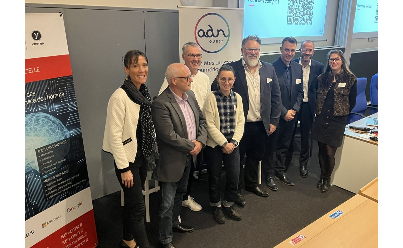 La souveraineté numérique, un défi réaliste pour les entreprises ?