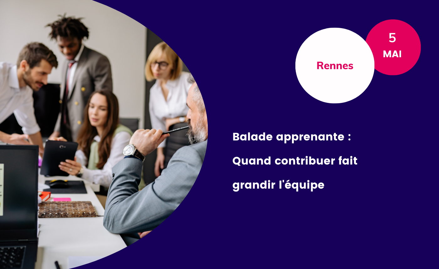 Balade management - ADN Ouest - Mai 2026