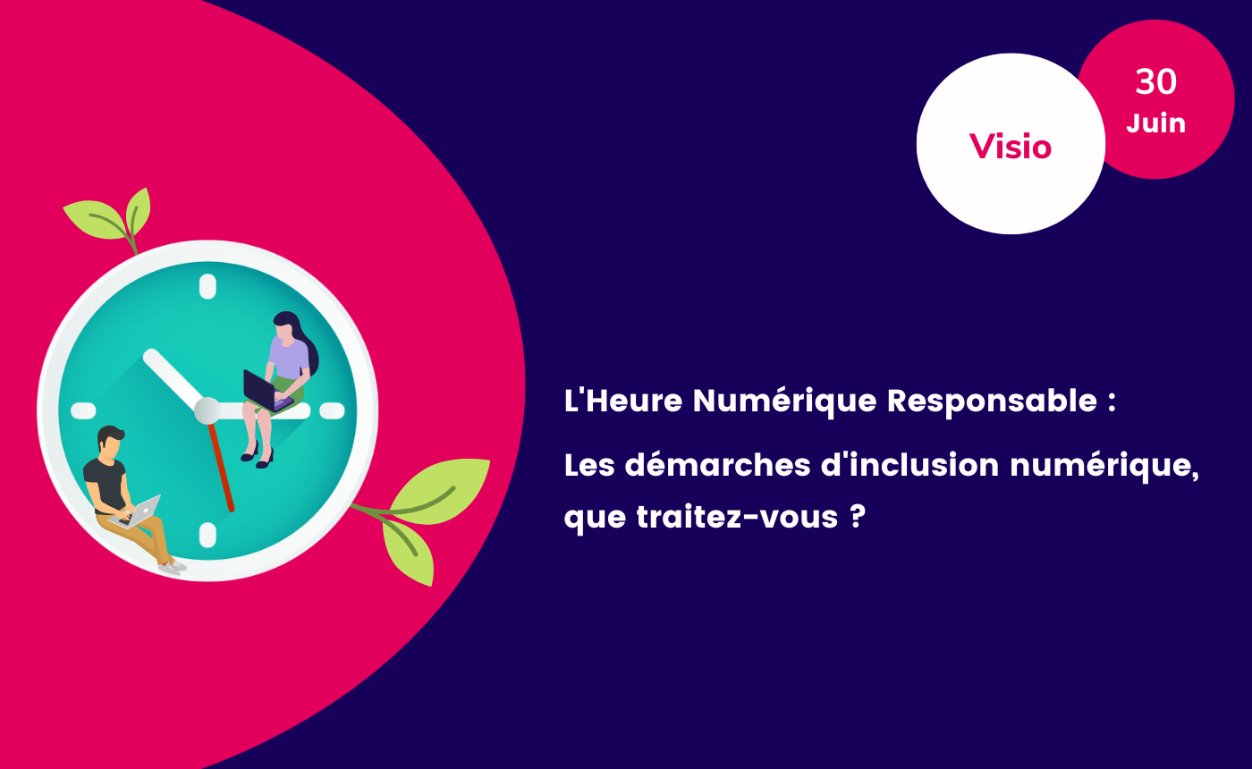 L'heure NR - ADN Ouest - Juin 2026