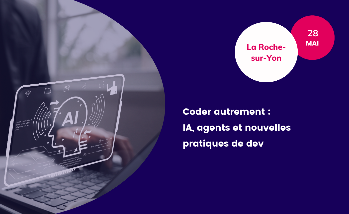 ADN Ouest - Code et IA - Mai 2026