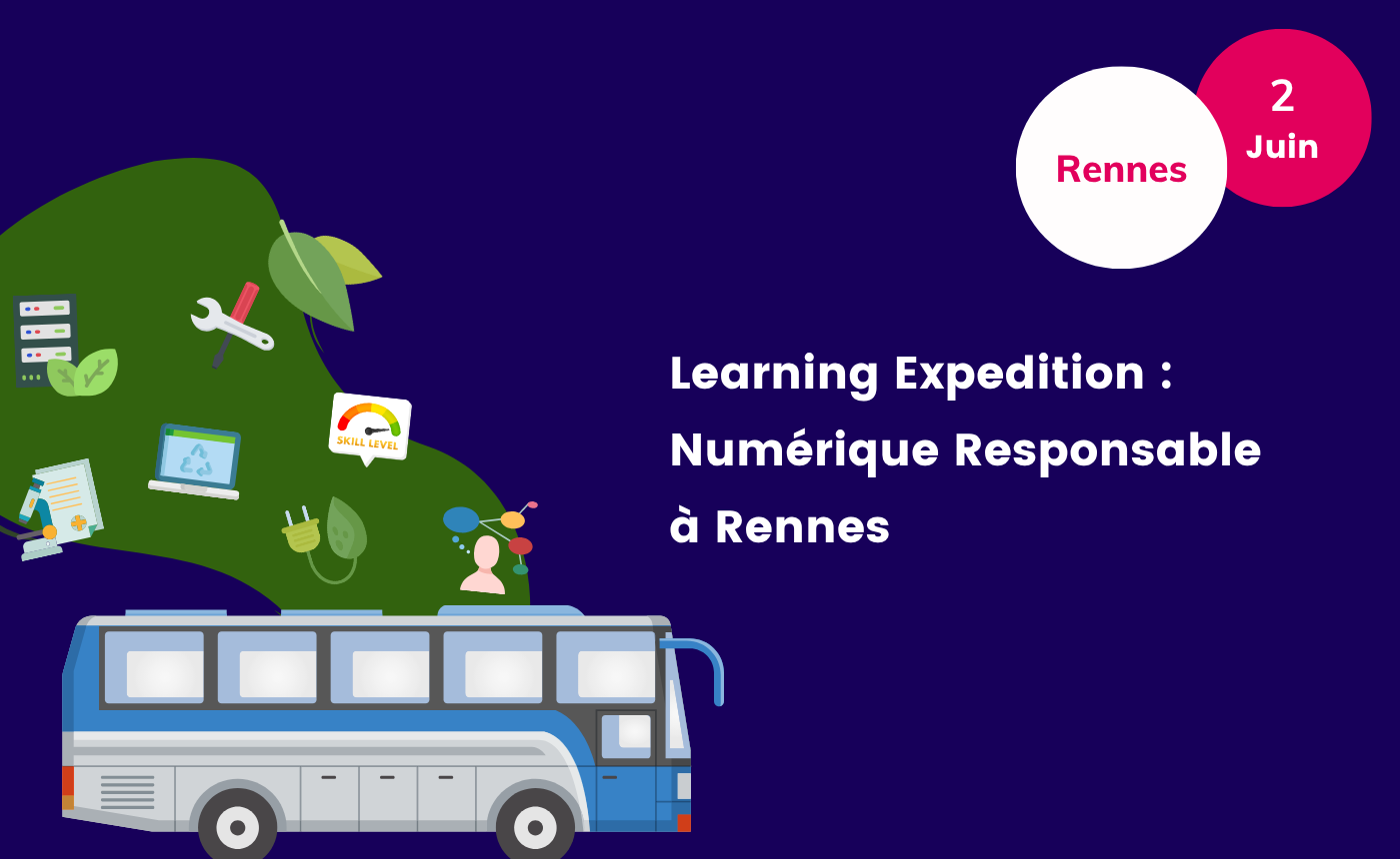 LEX Rennes - ADN Ouest - Juin 2026