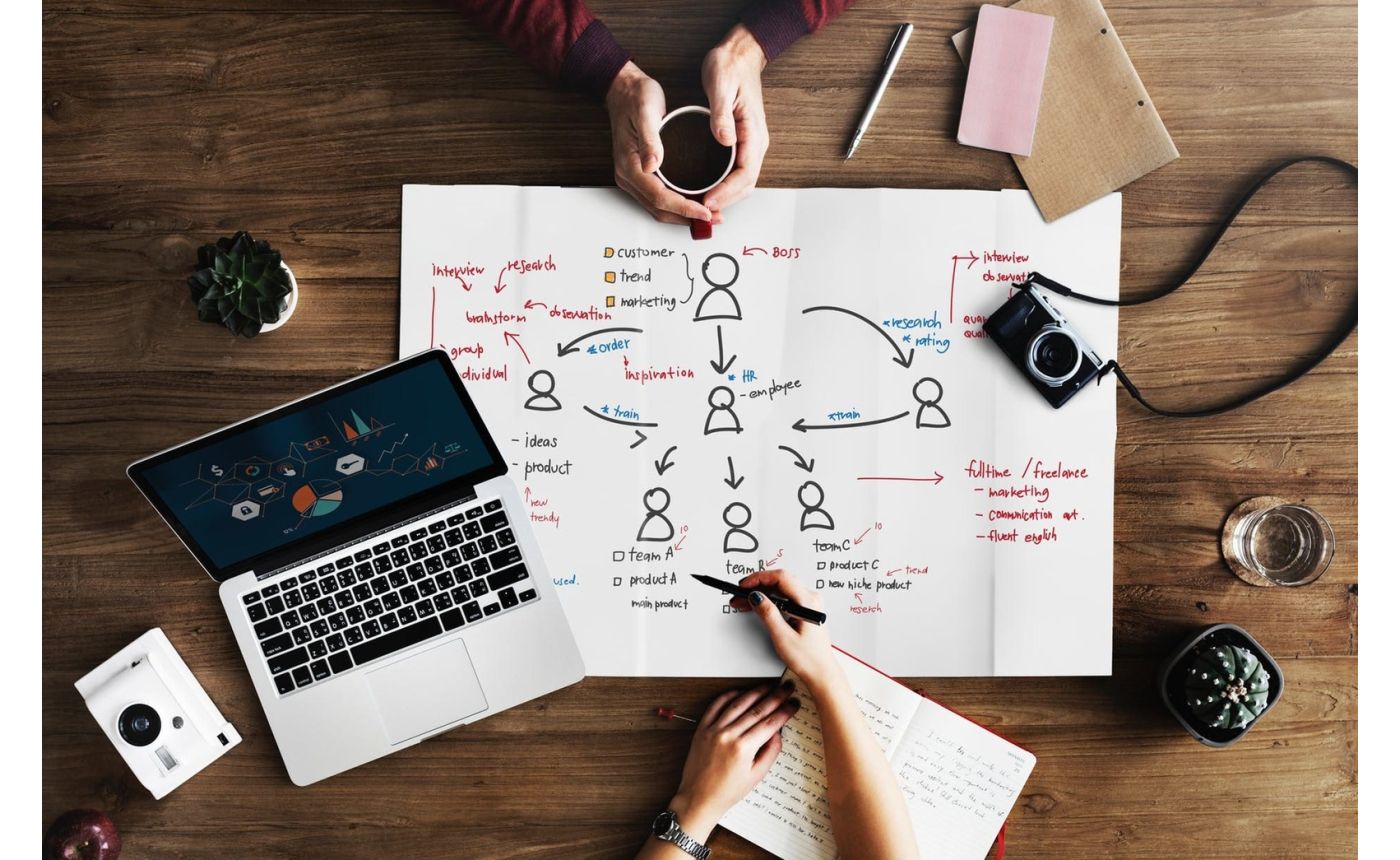 ADN Ouest Forum management agilité