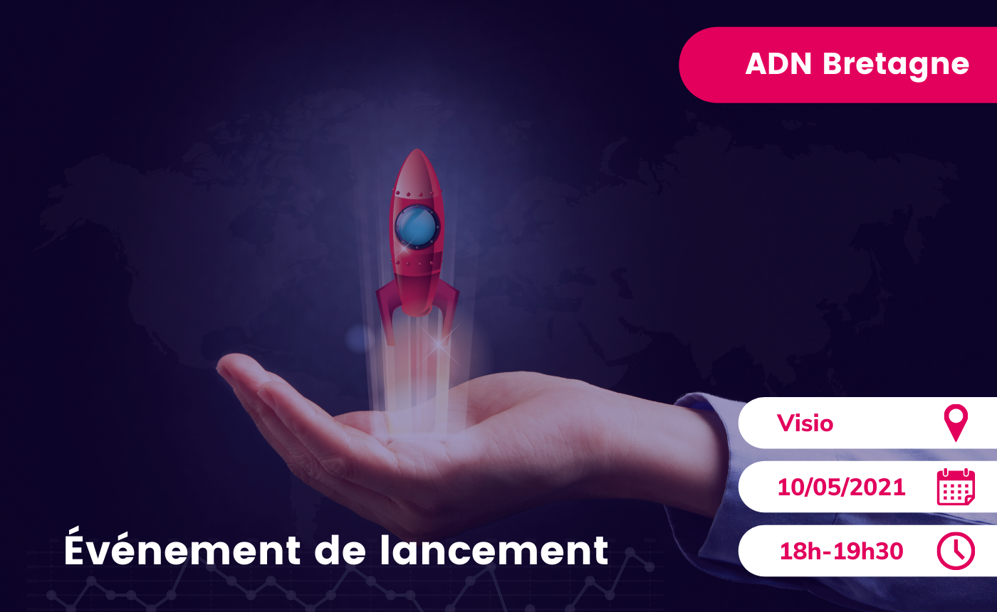 table-ronde autour de la richesse territoriale