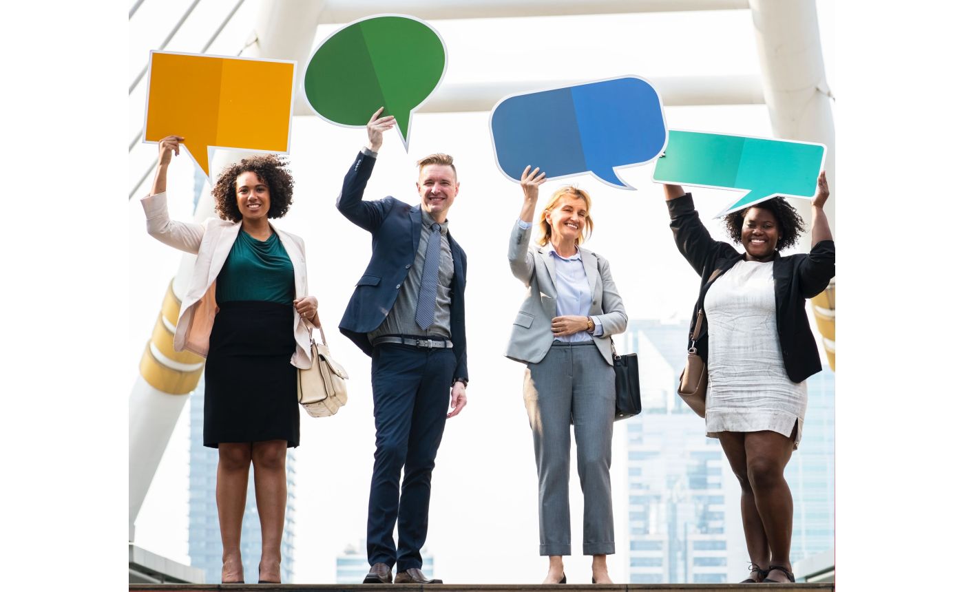 Forum Management : développer l'intelligence collaborative; une véritable enjeu pour les entreprises ? - ADN Ouest