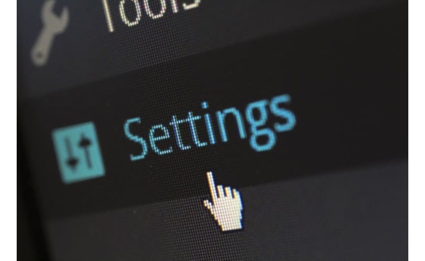 événement ADN Ouest - transformation numérique des entreprises