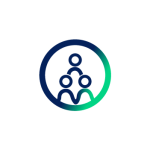 85 Conseil et Recrutement