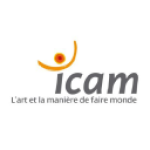 Icam Ouest / Icam GIE