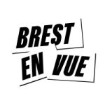 Brest en vue