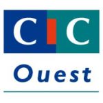 CIC OUEST