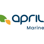 APRIL Marine