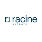 RACINE Avocats
