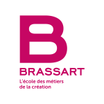 Ecole Brassart