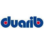 DUARIB GROUP SAS