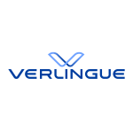 Verlingue