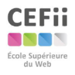 CEFii
