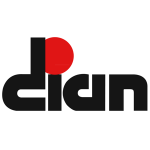 DISTRIBUTION INDUSTRIELLE ET AUTOMOBILE NANTAISE (DIAN)