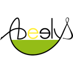 ABEELYS