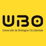 Université de Bretagne Occidentale