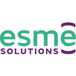 Esmé Solutions