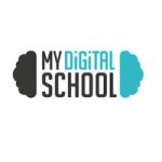MyDigitalSchool Angers